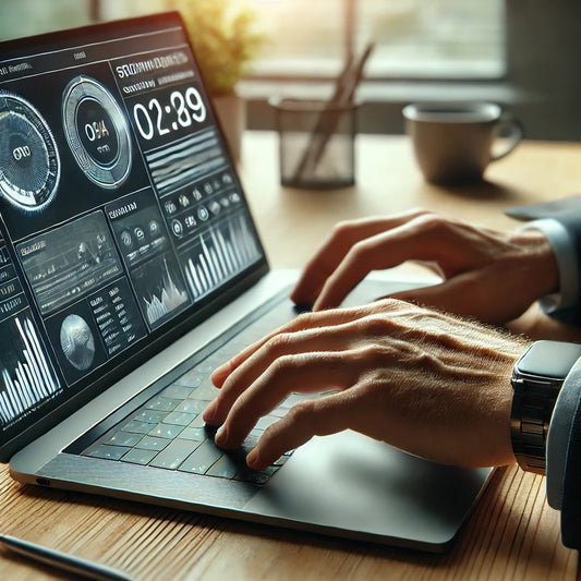 Top 5 Business Ideas for an Online Business in 2025